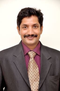 Sneha Homeopathy Doctor