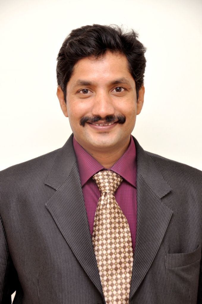 Sneha Homeopathy Doctor