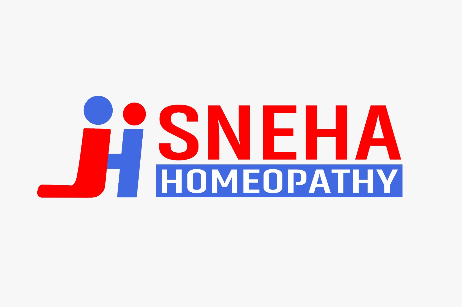 Sneha Homeopathy